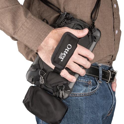 Produktbild OtterBox Utility Latch (Galaxy Tab Active 2 8.0 (2017))