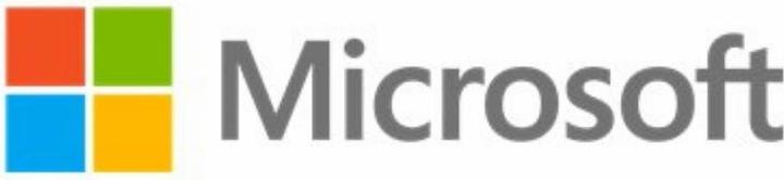 Image du produit Microsoft Windows Server 2022 (1 Utilisateur, Illimité)