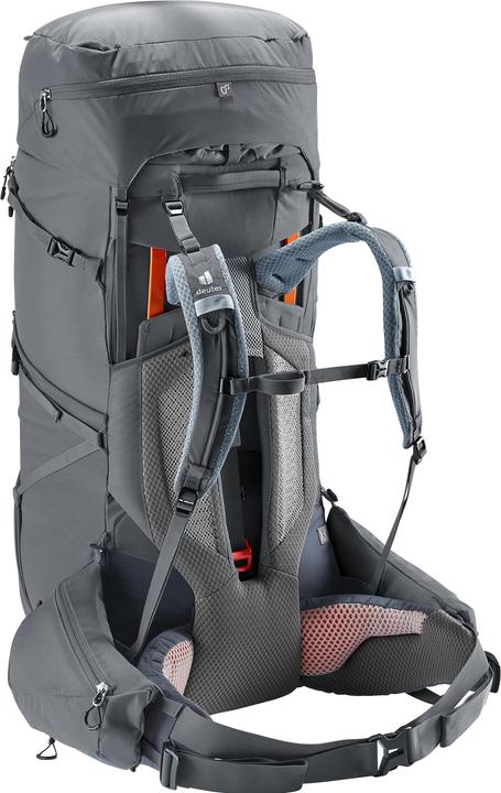 Immagine prodotto Deuter Aircontact Core 65+10 (75 l)