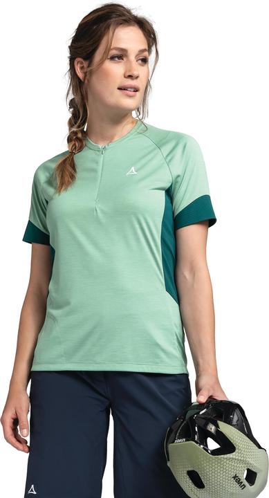 Image du produit Schöffel Chemise Auvergne (M)