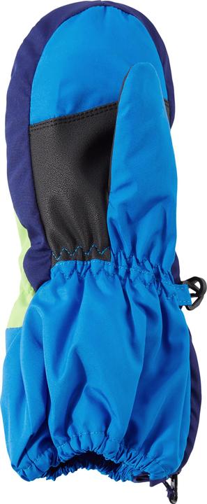 Immagine prodotto Ziener Guanti Levi Minis (3XS)