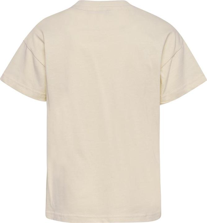 Produktbild hummel hmlLIBI T-SHIRT (152)