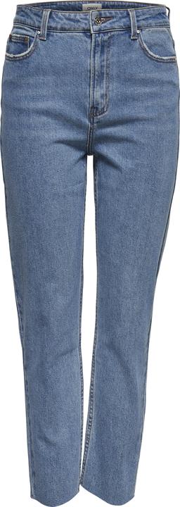 Actual product image Only Emily (W28/L30)
