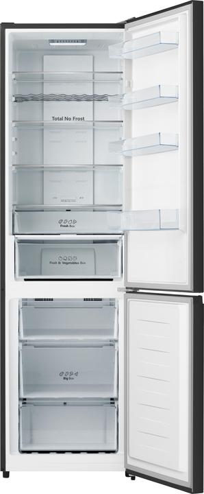 Immagine prodotto Hisense RB435N4BFE (336 l)