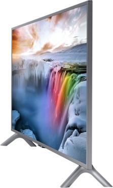 Produktbild Samsung GQ32Q50RGUXZG (32", QLED, 4K, 2019)