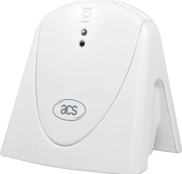 Immagine prodotto ACS ACR39U-H1 (ACR39U-H1A)