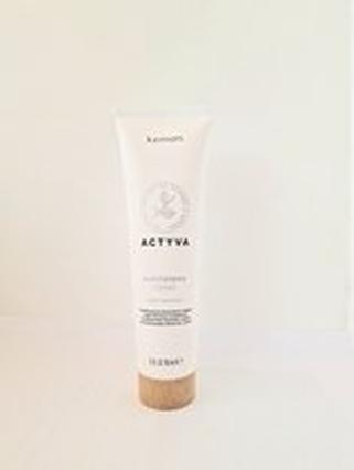 Immagine prodotto Kemon Conditioner Actyva Nutrizione - 150ml (150 ml)