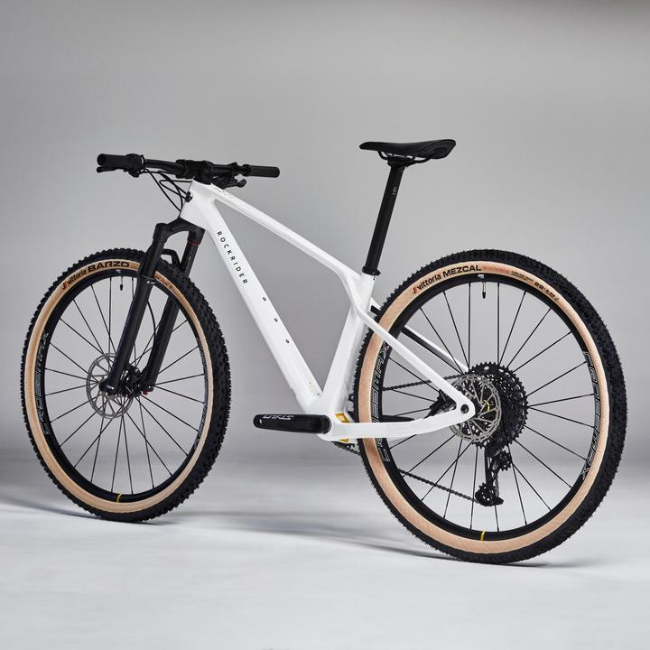 Immagine prodotto Rockrider Race 900 (37 cm)