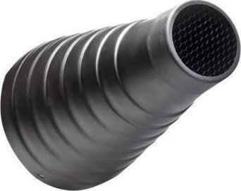 Produktbild Elinchrom Tubus Set mit Wabe (Snoot)