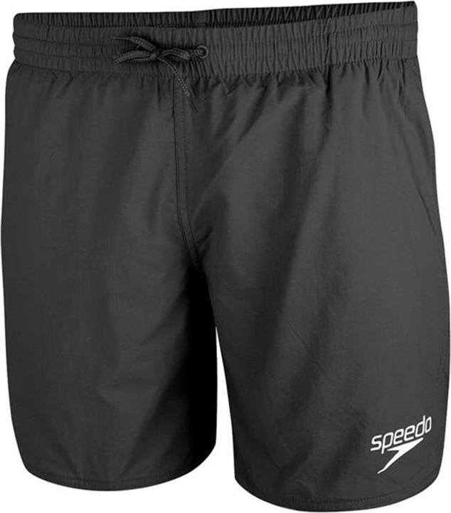 Speedo Essentials