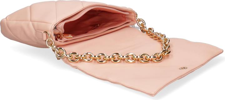 Produktbild Diana & Co Diana&Co Shoulder Bag