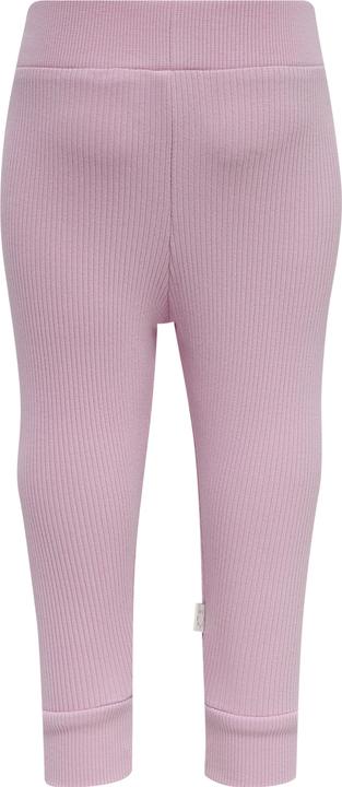 Produktbild hummel Sami Tights (62)