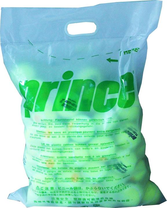 Actual product image Prince Play & Stay - stage 2