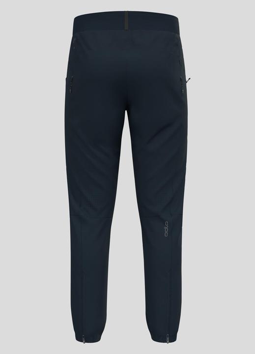 Produktbild Odlo Zeroweight Pro Warm (L)