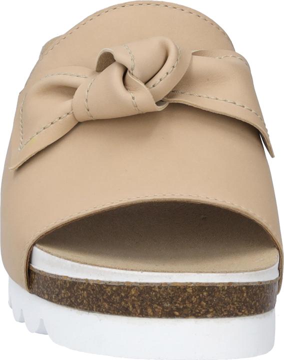 Image du produit Josef Seibel 76903-391 (38)