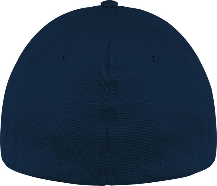Image du produit Normani Casquette d'été Neys (S/M)
