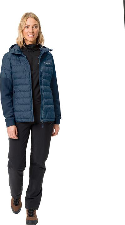 Immagine prodotto Vaude Elope Hybrid (XS)