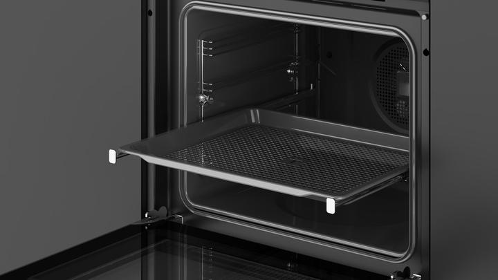 Produktbild Teka Piekarnik HLB 8416 Air Fry