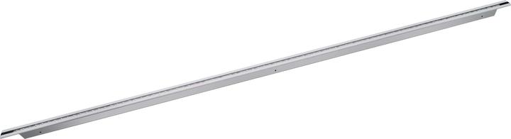 Actual product image Dometic LED gutter