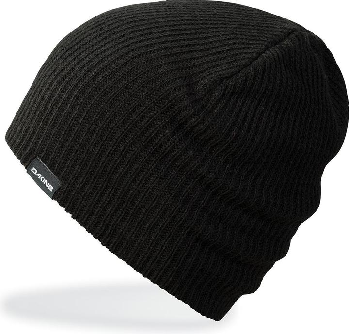 Dakine Tall Boy (One Size)