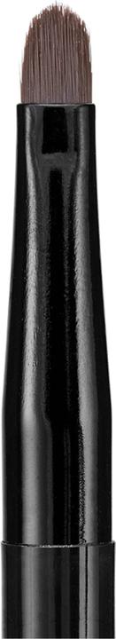 Image du produit Maybelline New York Lasting Drama 24H (1 Noir)