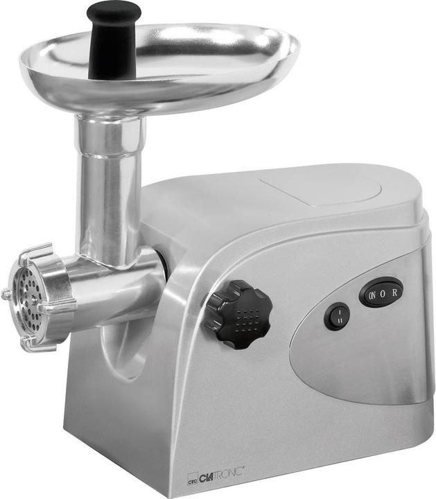 Produktbild Clatronic Fw3151