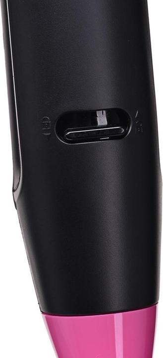 Image du produit Philips BHS375/00 Fer à lisser Essential (Fer plat)
