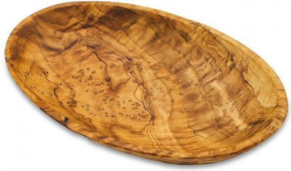 Image du produit Swiss Natura Bol