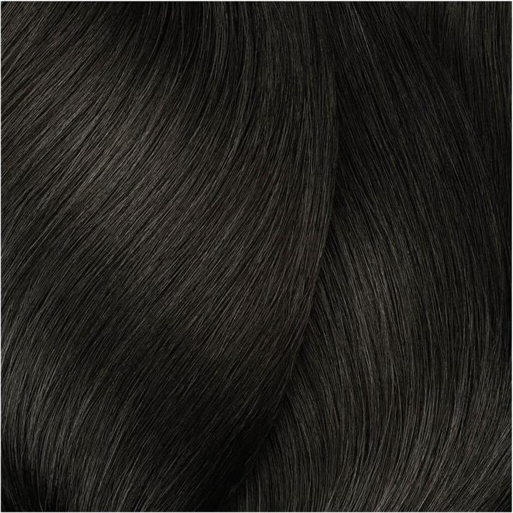 Actual product image L'Oréal Professionnel Diarichesse (5.31 Chocolate)