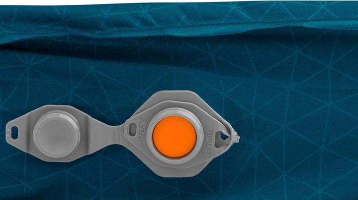 Immagine prodotto Sea To Summit Comfort Deluxe