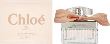 Immagine prodotto Chloé Rosa mandarino (Eau de toilette, 30 ml)