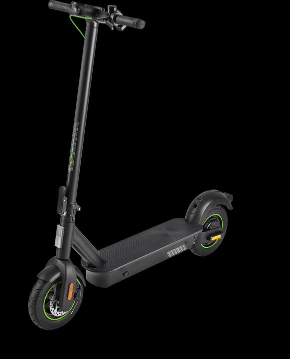 Immagine prodotto Acer Serie 5 Avanzata (20 km/h, 60 km, 500 W)