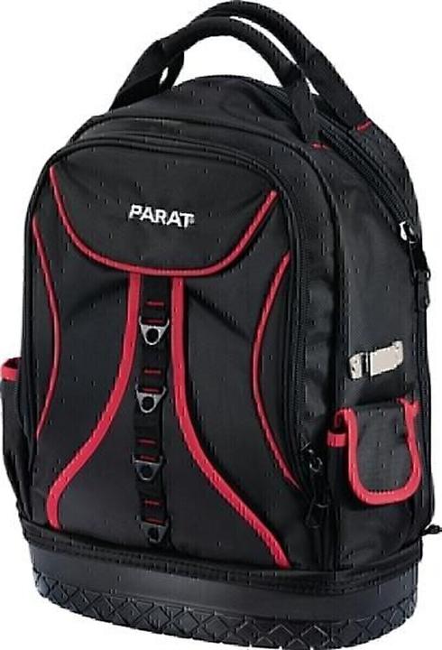 Produktbild Parat Basic Back Pack (1 Teile)
