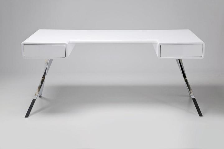 Immagine prodotto Kare Design Insider