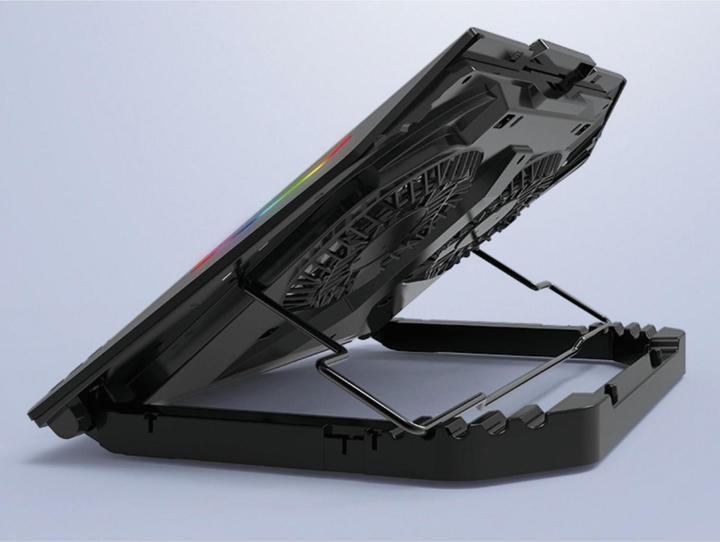 Immagine prodotto Conceptronic Thyia