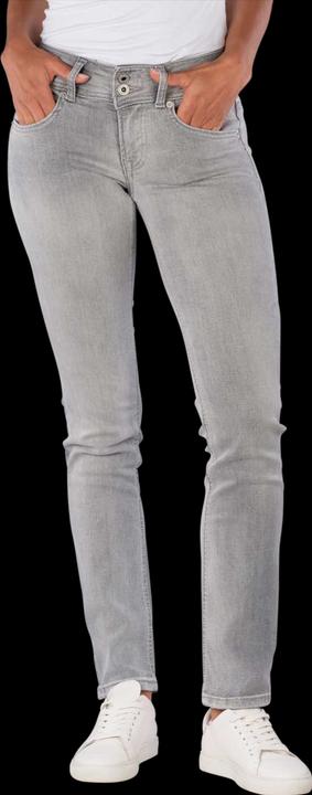 Produktbild Pepe Jeans 10022457 (W31/L32)