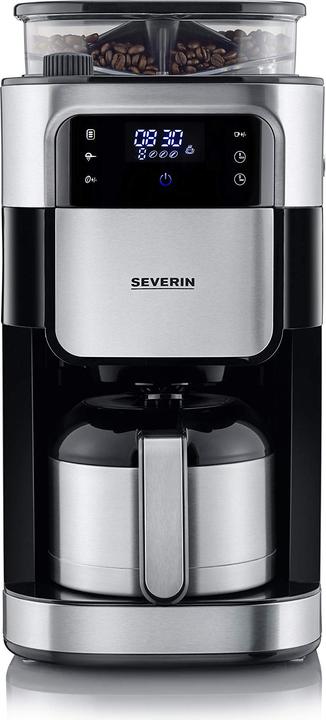 Produktbild Severin KA4814
