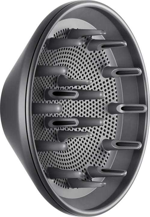Actual product image Dyson Supersonic
