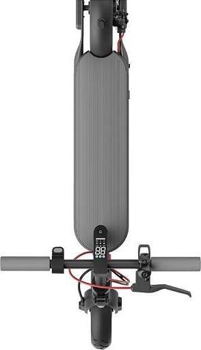 Produktbild Xiaomi Electric Scooter 4 (25 km/h, 35 km, 300 W)