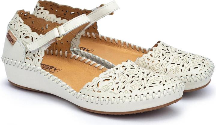 Immagine prodotto Pikolinos scarpe slip-on (40)