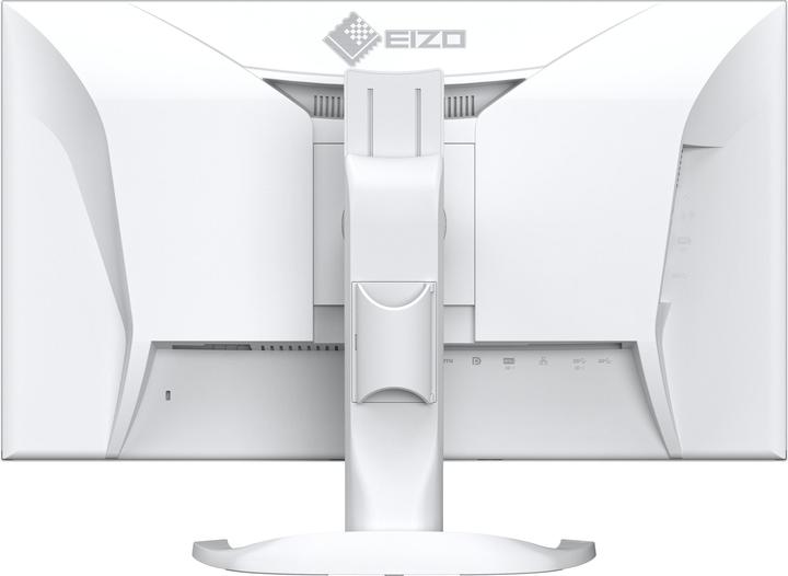 Produktbild Eizo FlexScan EV2740X (3840 x 2160 Pixel, 27")