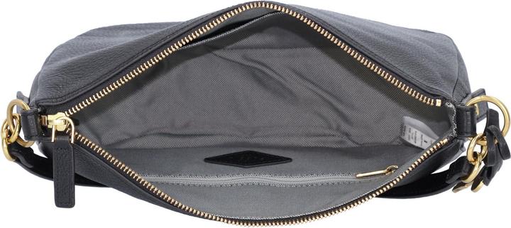 Produktbild Fossil Jolie Schultertasche Leder 27 cm