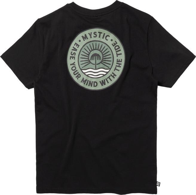 Immagine prodotto Mystic Ease Tee (XXL)
