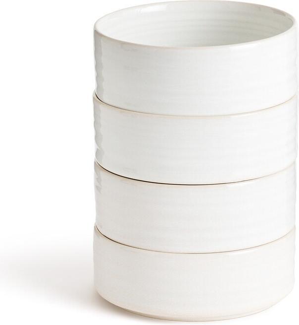 Image du produit La Redoute Interieurs Sacha (12.50 cm, 1 x)