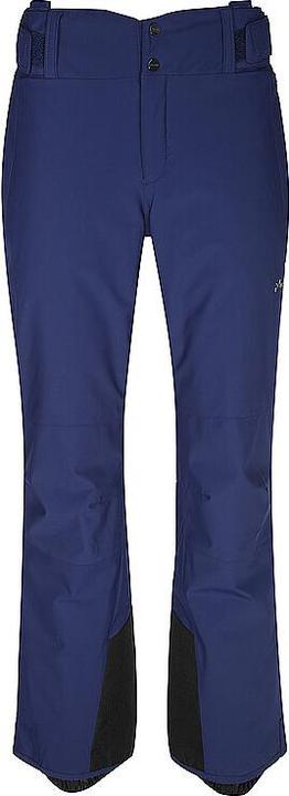 Phenix Super 4way Stretch