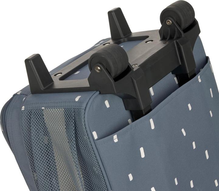 Produktbild Lässig Happy Prints (22 l, Handgepäck (bis 50l))