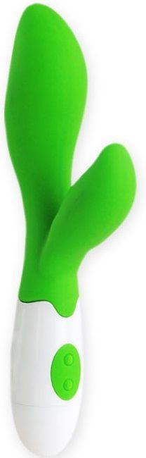 Immagine prodotto Addicted toys Vibratore a batteria clitorideo