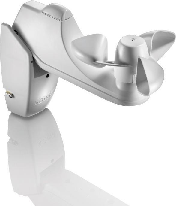 Immagine prodotto somfy Eolis io Windsen 1816092