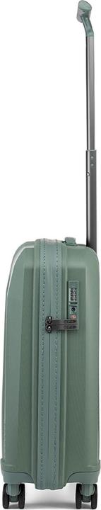 Image du produit Epic Phantom SL 4 roues trolley cabine 55 cm (40 l, Bagage à main (jusqu'à 50l))
