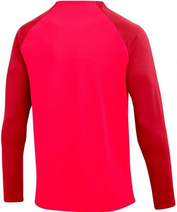 Image du produit Nike Academy Pro Drill Manches longues d'entraînement Hommes (XL)